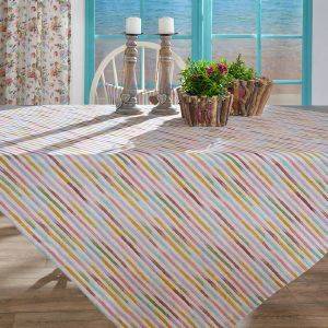 ���� TEORAN SAGRADA MULTI  90�90CM