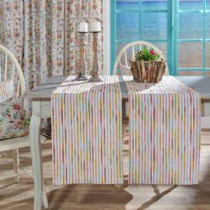  TEORAN SAGRADA MULTI  40X160CM