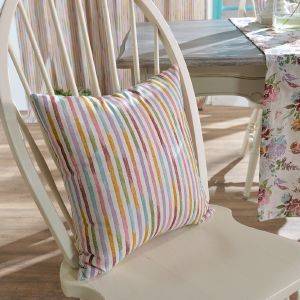 ������������ ����������K�  TEORAN  SAGRADA MULTI   45X45CM