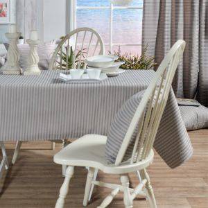 ��������������  TEORAN BADALONA ����  140�220CM