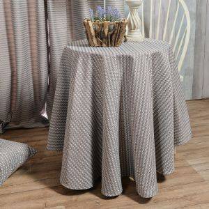 �������������� ������� TEORAN BADALONA ����  180CM