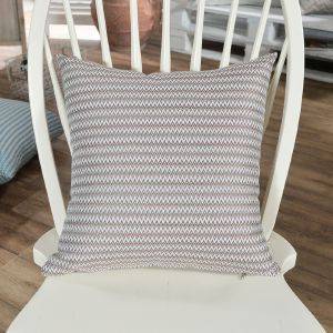 ������������ ����������K�   TEORAN  BADALONA ����  30X50CM