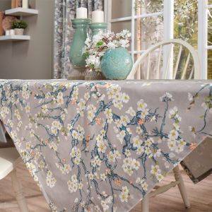  TEORAN FUERTE  02   135135CM