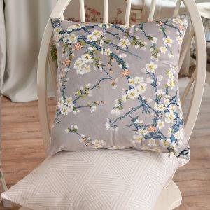 ������������ ����������K�  TEORAN  FUERTE ���� 02  45X45CM