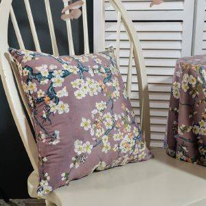 ������������ ����������K�  TEORAN  FUERTE 12 ���  45X45CM