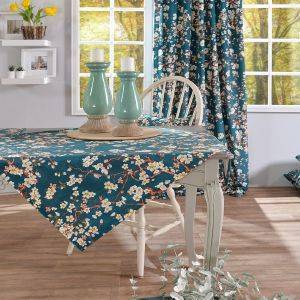 ���� TEORAN FUERTE 14 ����  90�90CM