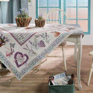 ���� TEORAN  MELIGIA M���  100�100CM