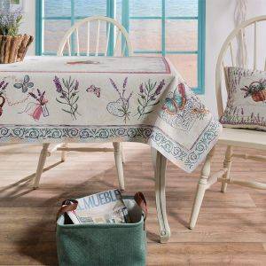 ��������������  TEORAN  MELIGIA M���  140�220CM