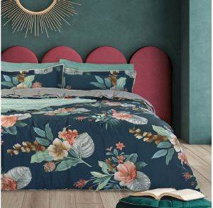 �������������  ��������� DAS HOME  PRESTIGE 1626 �����-������-����� 220X240CM