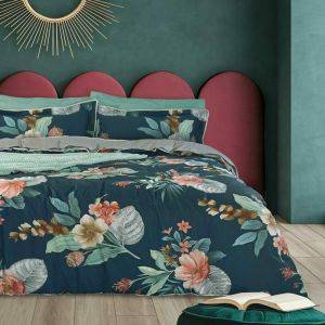 �������� ��������� DAS HOME  PRESTIGE 1626 �����-������-����� 230X260CM