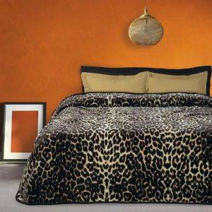 �������� MONH DAS HOME  VELOUR 0452  ����-�����-���� 160X220CM
