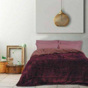   DAS HOME SHERPA 1142  160X220CM