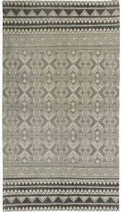  DAS HOME 7007 - 70X140CM