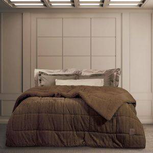ΚΟΥΒΕΡΤΟΠΑΠΛΩΜΑ ΥΠΕΡΔΙΠΛΟ GREENWICH POLO CLUB SHERPA 2324 ΚΑΦΕ 220X240CM ΚΟΥΒΕΡΤΟΠΑΠΛΩΜΑ ΥΠΕΡΔΙΠΛΟ GREENWICH POLO CLUB SHERPA 2324 ΚΑΦΕ 220X240CM