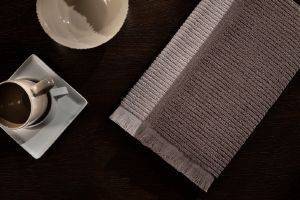ΠΕΤΣΕΤΕΣ GUY LAROCHE TISSUS NATURAL 2TMX 40X60CM ΠΕΤΣΕΤΕΣ GUY LAROCHE TISSUS NATURAL 2TMX 40X60CM