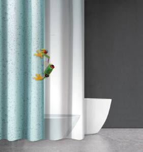 �������� ������� SAINT CLAIR  FUNNY DES517 ���� 180X200CM