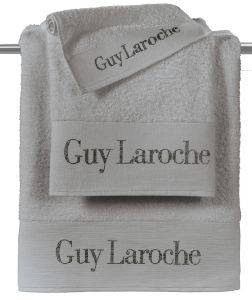   GUY LAROCHE FUTURA SILVER  3 (3050-5090-70140)