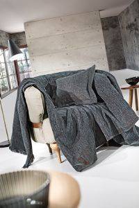   GUY LAROCHE BALANCE ANTHRACITE  180300CM