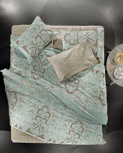   GUY LAROCHE JOVI OCEAN  4 240X260CM