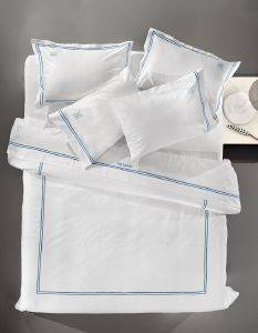 ΣΕΝΤΟΝΙΑ ΥΠΕΡΔΙΠΛΑ GUY LAROCHE ST.TROPEZ RAF 4ΤΜΧ 250X275CM ΣΕΝΤΟΝΙΑ ΥΠΕΡΔΙΠΛΑ GUY LAROCHE ST.TROPEZ RAF 4ΤΜΧ 250X275CM