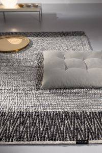  GUY LAROCHE  SOLAR  60X130CM