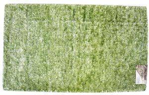 CHIOS HELLAS ΤΑΠΕΤΟ CHIOS HELLAS ΑΘΗΝΑ POLYESTER ΠΡΑΣΙΝΟ 70Χ135CM