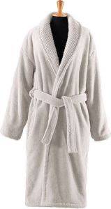 ΜΠΟΥΡΝΟΥΖΙ GUY LAROCHE DELUXE SPA WHITE ΜΠΟΥΡΝΟΥΖΙ GUY LAROCHE DELUXE SPA WHITE