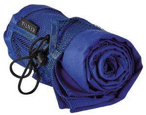 ΠΕΤΣΕΤΑ ΠΡΟΣΩΠΟΥ ΓΥΜΝΑΣΤΗΡΙΟΥ KENTIA ACTIVE 01 MICROFIBER ΜΠΛΕ 40X90CM ΠΕΤΣΕΤΑ ΠΡΟΣΩΠΟΥ ΓΥΜΝΑΣΤΗΡΙΟΥ KENTIA ACTIVE 01 MICROFIBER ΜΠΛΕ 40X90CM