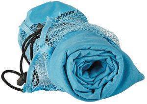    KENTIA ACTIVE 19 MICROFIBER  40X90CM