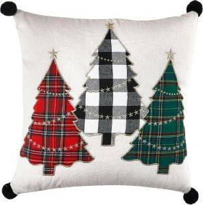 ������������ ������������ KENTIA TREES �����  45�45CM