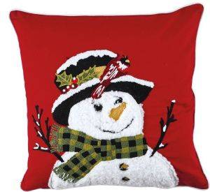   KENTIA SANTA    4545CM