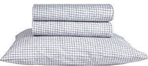 ������� ��������� ������ LOLLIPOP SQUARE 22 ����  1��� 240X260CM