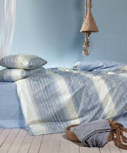 ΣΕΝΤΟΝΙΑ ΜΟΝΟ KENTIA RIGEL 01 ΜΠΛΕ 3TMX 170X270CM ΣΕΝΤΟΝΙΑ ΜΟΝΟ KENTIA RIGEL 01 ΜΠΛΕ 3TMX 170X270CM