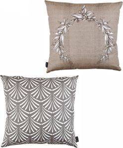   KENTIA W20 04      50X50CM