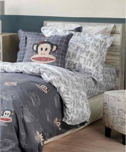 �������� ��������� KENTIA  PAUL FRANK 16 ����  4TMX  230X260CM