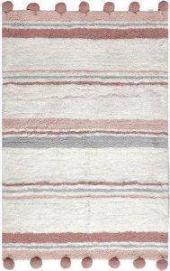 ������ ������� KENTIA  JACKSON 14  ���  60�90CM