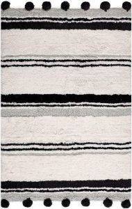 ������ ������� KENTIA  JACKSON 30 ����  60�90CM