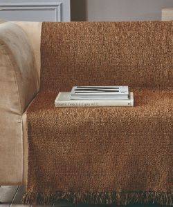 ΡΙΧΤΑΡΙ ΔΙΘΕΣΙΟ KENTIA CABANA 04 ΚΑΦΕ 180X250CM ΡΙΧΤΑΡΙ ΔΙΘΕΣΙΟ KENTIA CABANA 04 ΚΑΦΕ 180X250CM