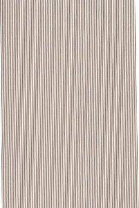 RUNNER KENTIA LOFT MILES 12 ΜΠΕΖ 2ΤΜΧ 40Χ150CM RUNNER KENTIA LOFT MILES 12 ΜΠΕΖ 2ΤΜΧ 40Χ150CM