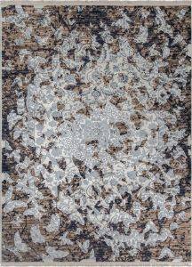  GUY LAROCHE NORMA WENGE 160X225CM