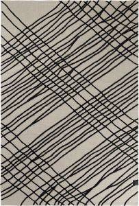  GUY LAROCHE TUBE WENGE COTTON CHENILLE 160X230CM