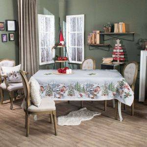 ����������������� �������������� TEORAN CLAUS ���� 140�180CM