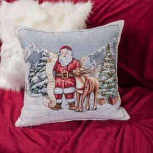 ������������ ����������K�  TEORAN CLAUS ���� 45X45CM