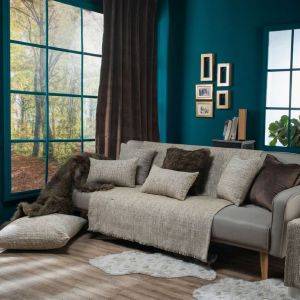 ������� �������� TEORAN COLORADO 02 ���� 180X300CM