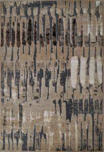 ��� �������������� GCARPETS ELEGANT 9591 ���� ���� 3��� 70�150CM-70�250CM