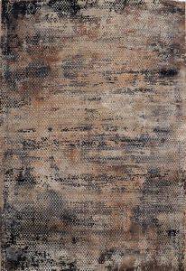 ΤΑΠΕΤΟ GCARPETS ELEGANT 8111 ΚΑΦΕ ΜΠΕΖ 200Χ280CM ΤΑΠΕΤΟ GCARPETS ELEGANT 8111 ΚΑΦΕ ΜΠΕΖ 200Χ280CM