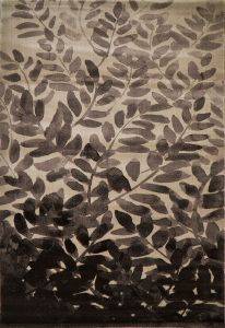 ΤΑΠΕΤΟ GCARPETS LAZORDI 9594 ΚΑΦΕ ΜΠΕΖ 133Χ190CM ΤΑΠΕΤΟ GCARPETS LAZORDI 9594 ΚΑΦΕ ΜΠΕΖ 133Χ190CM