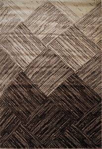  GCARPETS LAZORDI 9593    133190CM