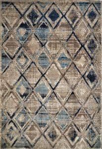 ΣΕΤ ΚΡΕΒΑΤΟΚΑΜΑΡΑΣ GCARPETS LAZORDI 9595 ΜΠΛΕ 3ΤΜΧ 70Χ150CM-70Χ250CM ΣΕΤ ΚΡΕΒΑΤΟΚΑΜΑΡΑΣ GCARPETS LAZORDI 9595 ΜΠΛΕ 3ΤΜΧ 70Χ150CM-70Χ250CM