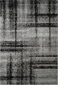 ΤΑΠΕΤΟ GCARPETS FANCY 9587 ΓΚΡΙ 200Χ280CM ΤΑΠΕΤΟ GCARPETS FANCY 9587 ΓΚΡΙ 200Χ280CM